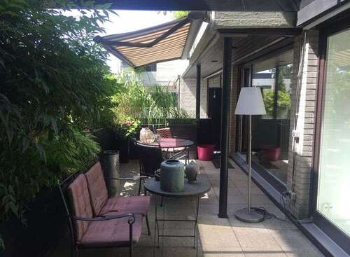 Foto - Wohnung zum Kaufen in Dreieich 570.000,00 € 178 m²