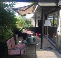 Wohnung zum Kaufen in Dreieich 570.000,00 € 178 m²