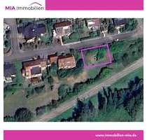 Grundstück zu verkaufen in Krautheim 75.000,00 € 800 m²