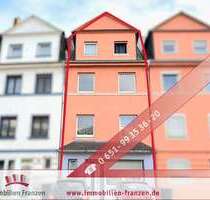 Haus zum Kaufen in Trier 379.800,00 € 167 m²