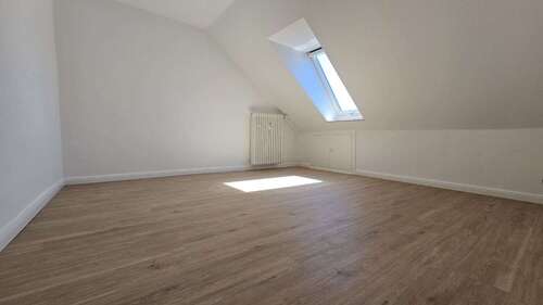 Foto - Wohnung zum Mieten in Sehnde 660,00 € 73.4 m²