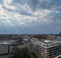 Wohnung zum Kaufen in Leipzig 279.000,00 € 42 m²