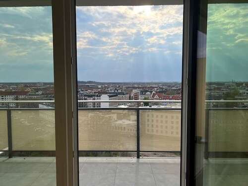 Foto - Wohnung zum Kaufen in Leipzig 279.000,00 € 42 m²