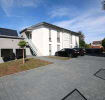 Wohnung zum Mieten in Bad Oeynhausen 836,00 € 79.68 m²