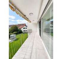Wohnung zum Mieten in Karlsruhe 1.150,00 € 77 m²