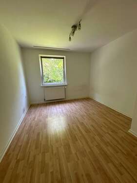 Foto - Wohnung zum Mieten in Kassel 340,00 € 33.57 m²