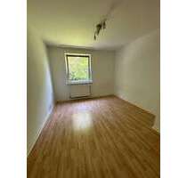 Wohnung zum Mieten in Kassel 340,00 € 33.57 m²