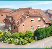 Haus zum Kaufen in Hagen am Teutoburger Wald 399.000,00 € 320.41 m²