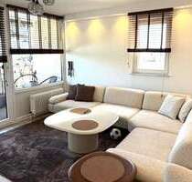Wohnung zum Kaufen in Frankfurt-Sossenheim 350.000,00 € 69 m²