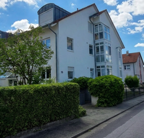 Wohnung zum Kaufen in Kaiserslautern 179.000,00 € 62.76 m²