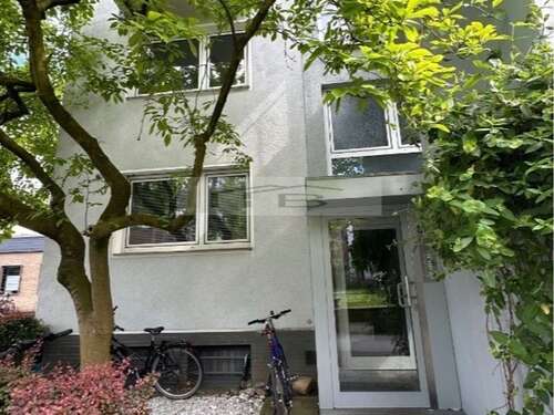 Foto - Wohnung zum Kaufen in Köln 349.000,00 € 60 m²
