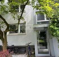 Wohnung zum Kaufen in Köln 349.000,00 € 60 m²