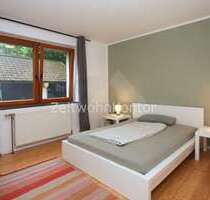 Wohnen auf Zeit in Essen Borbeck-Mitte 1.370,00 € - Essen / Borbeck-Mitte