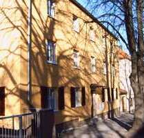 Wohnung zum Mieten in Weimar 520,00 € 60.25 m²