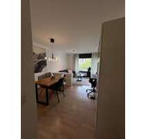 Wohnen auf Zeit in Köln 1.699,00 €