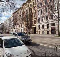 Wohnung zum Mieten in Magdeburg 427,29 € 50.27 m²