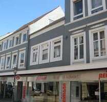 Wohnung zum Mieten in Flensburg 464,00 € 54.55 m²