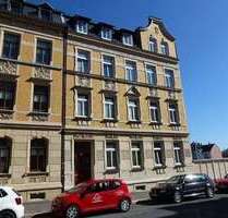 Wohnung zum Mieten in Plauen 300,00 € 49.29 m²