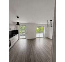 Wohnung zum Mieten in Hamburg 2.132,00 € 82.81 m²
