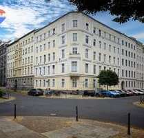 Haus zum Kaufen in Berlin 3.498.000,00 € 1034.29 m²