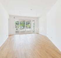 Wohnung zum Mieten in Darmstadt 1.250,00 € 69 m²