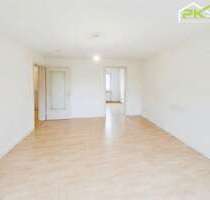 Wohnung zum Kaufen in Dortmund 48.000,00 € 38.25 m²