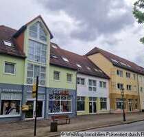 Einzelhandel in Dresden 885,00 € 77 m²