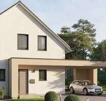 Haus zum Kaufen in Kitzscher 319.000,00 € 136 m²