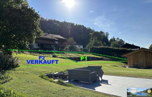 Foto - Grundstück zu verkaufen in Miesbach 420.000,00 € 394 m²