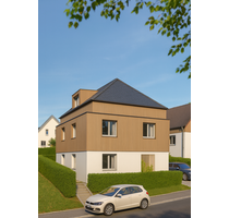 Grundstück zu verkaufen in Quedlinburg 135.000,00 € 997 m²