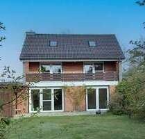 Haus zum Kaufen in Henstedt-Ulzburg 514.000,00 € 145 m²
