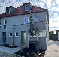 Haus zum Mieten in Dachau 2.170,00 € 128 m²