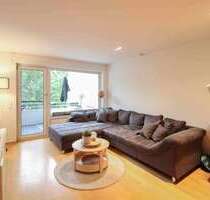 Wohnung zum Kaufen in Wiesbaden 349.000,00 € 98 m²