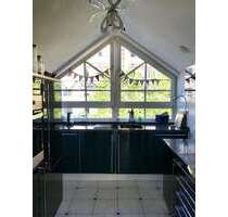 Wohnen auf Zeit in Frankfurt am Main 1.600,00 €