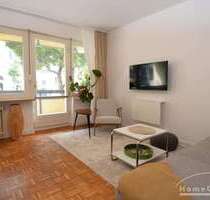 Wohnen auf Zeit in Berlin 1.160,00 €