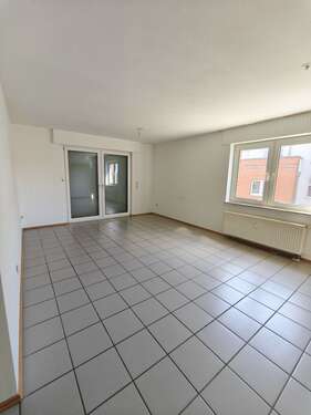 Foto - Wohnung zum Mieten in Erftstadt 455,00 € 74.34 m²