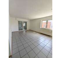 Wohnung zum Mieten in Erftstadt 455,00 € 74.34 m²