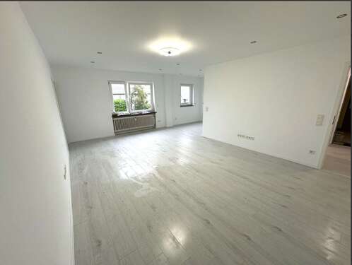 Foto - Wohnung zum Kaufen in Speyer 225.000,00 € 64 m²