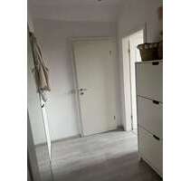 Wohnung zum Mieten in Castrop-Rauxel 450,00 € 62 m²