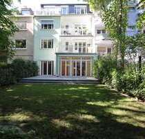 Wohnung zum Mieten in Mannheim 1.245,00 € 75 m²