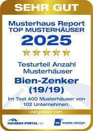 Foto - Haus zum Kaufen in Klein-Winternheim 876.544,00 € 125 m²