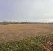 Haus zum Kaufen in Neutraubling 498.000,00 € 152 m²