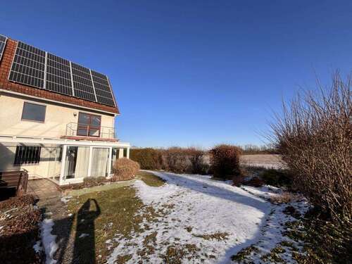 Foto - Haus zum Kaufen in Neutraubling 498.000,00 € 152 m²