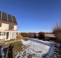 Haus zum Kaufen in Neutraubling 498.000,00 € 152 m²