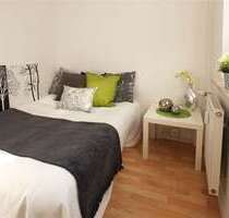 Wohnung zum Mieten in Gera 191,73 € 34.86 m²