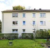 Wohnung zum Mieten in Marl 589,00 € 74.7 m²