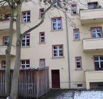 Wohnung zum Kaufen in Magdeburg 249.000,00 € 92 m²