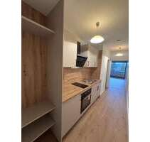 Wohnung zum Mieten in Unterkirnach 460,00 € 36 m²