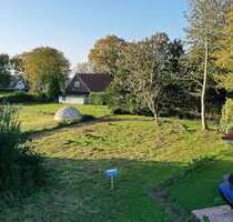 Grundstück zu verkaufen in Klausdorf 145.000,00 € 771 m²