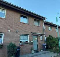 Haus zum Kaufen in Duisburg 395.000,00 € 87 m²